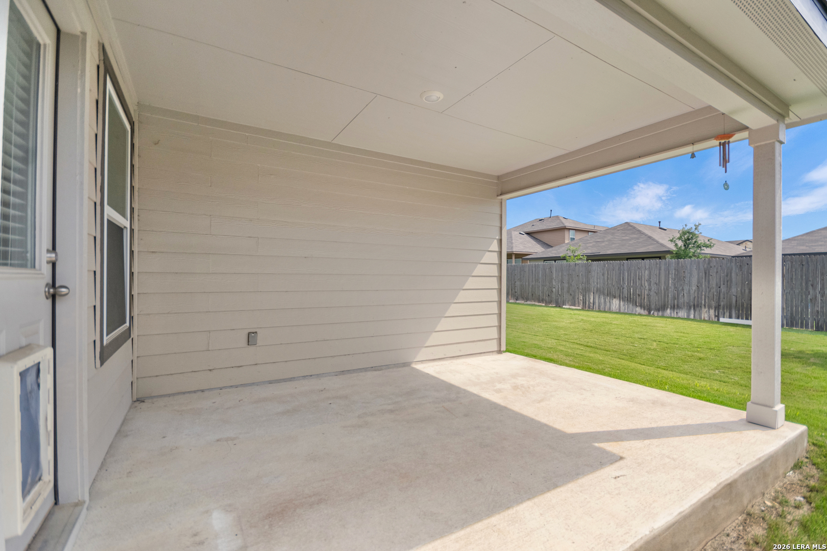 20859 Rindle Lane San Antonio TX 78266