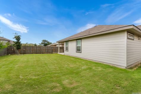 20859 Rindle Lane San Antonio TX 78266