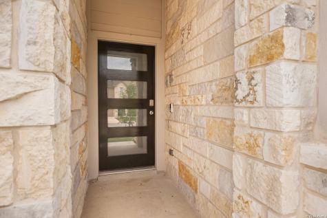 20859 Rindle Lane San Antonio TX 78266