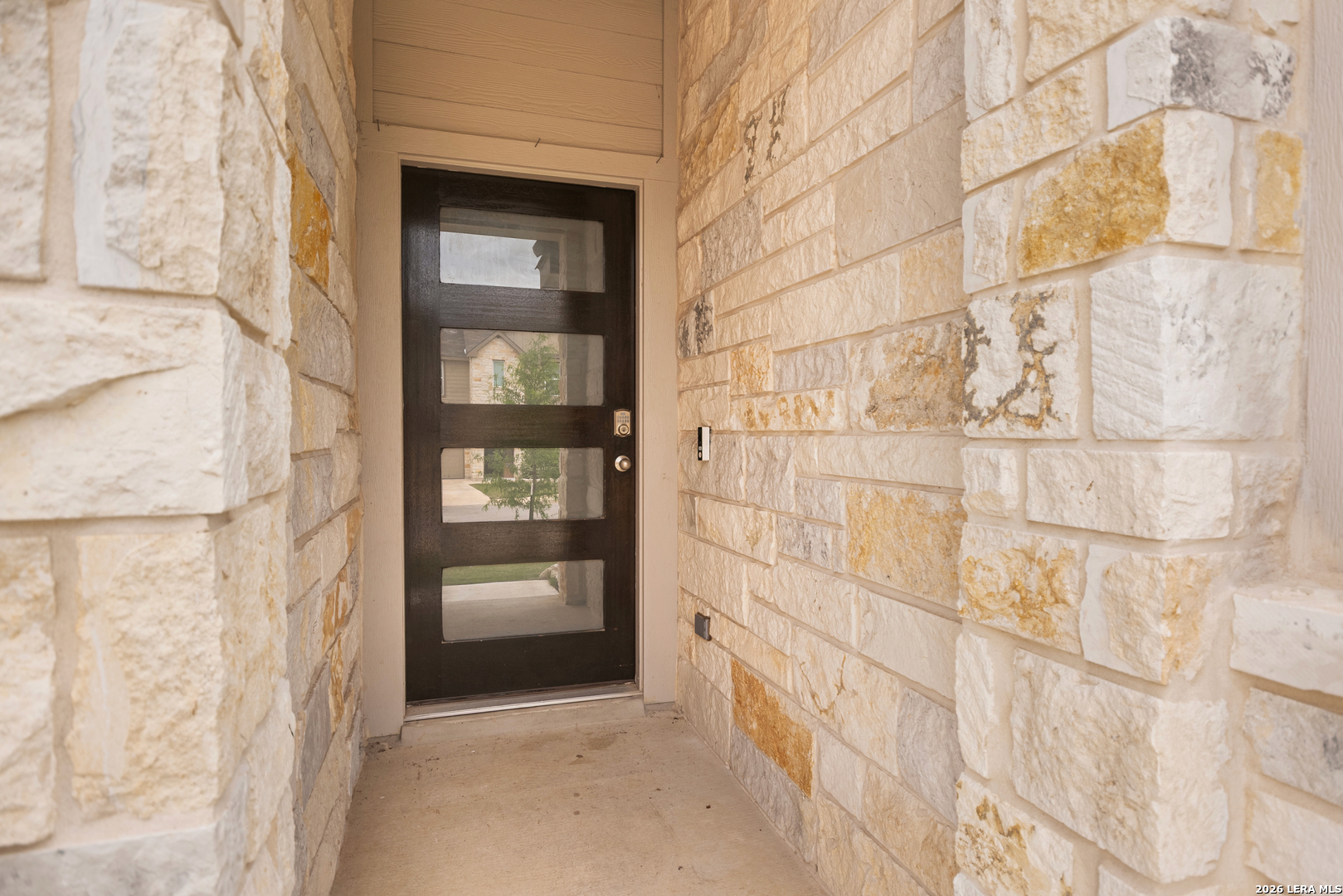 20859 Rindle Lane San Antonio TX 78266