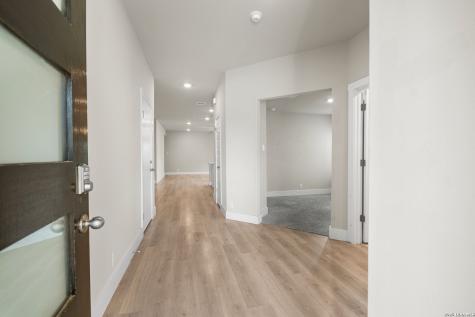20859 Rindle Lane San Antonio TX 78266