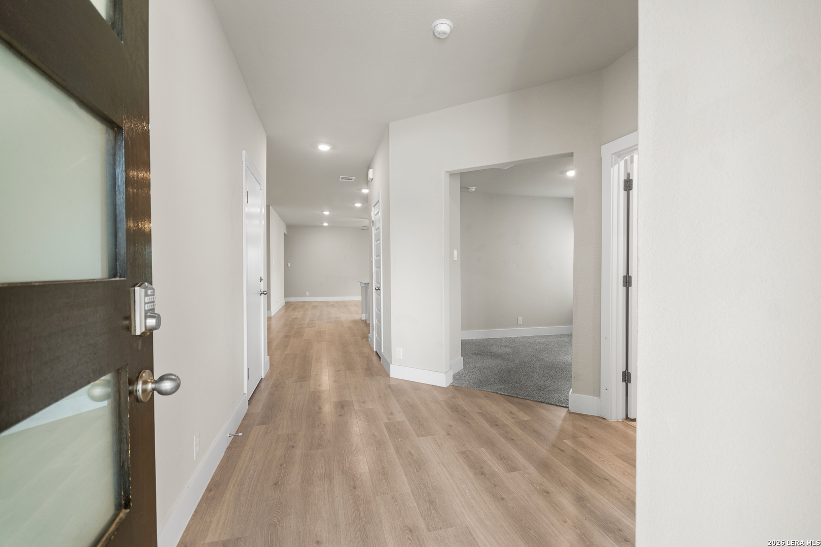 20859 Rindle Lane San Antonio TX 78266