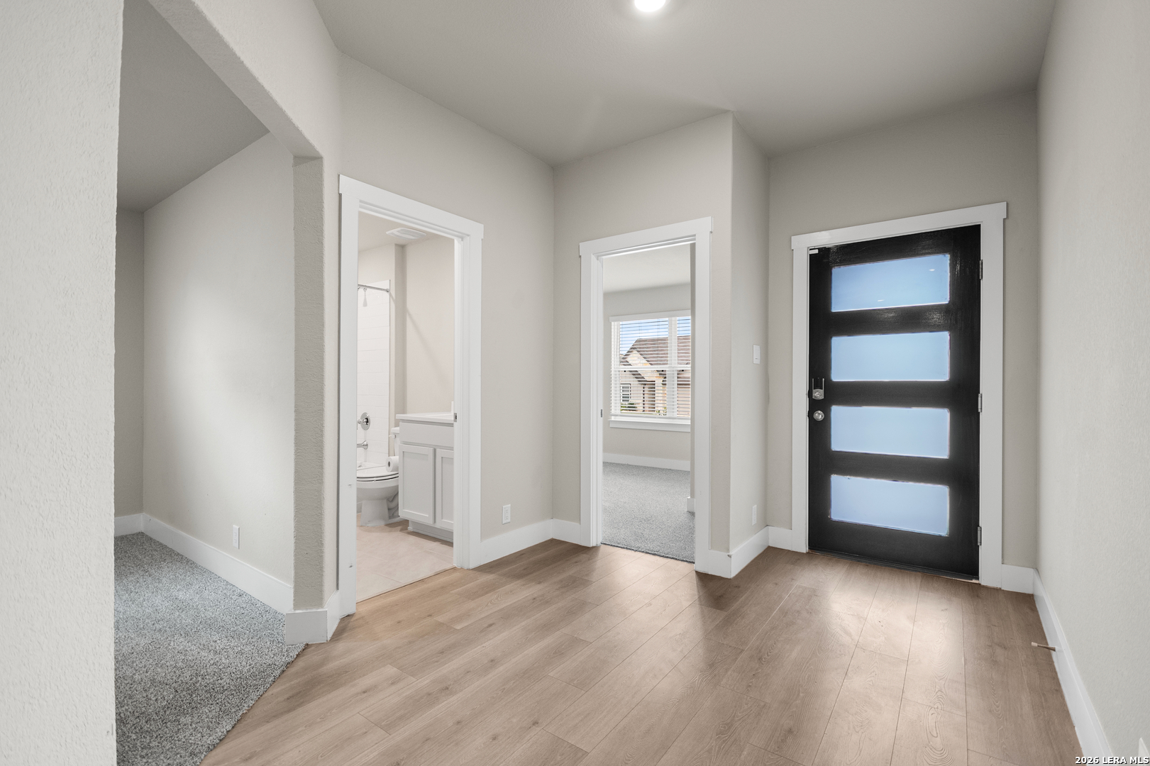 20859 Rindle Lane San Antonio TX 78266