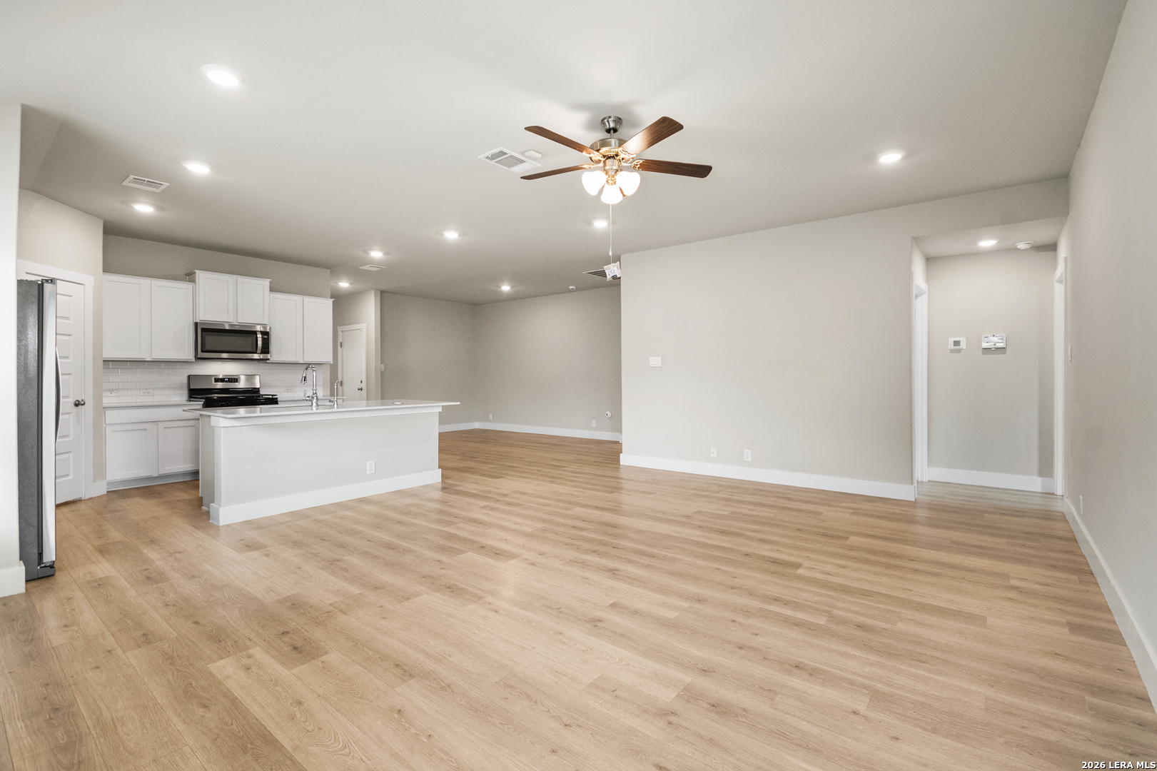 20859 Rindle Lane San Antonio TX 78266