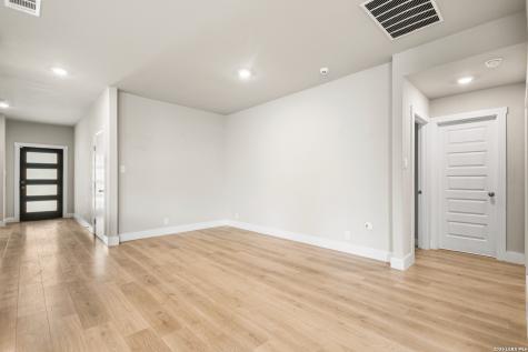 20859 Rindle Lane San Antonio TX 78266