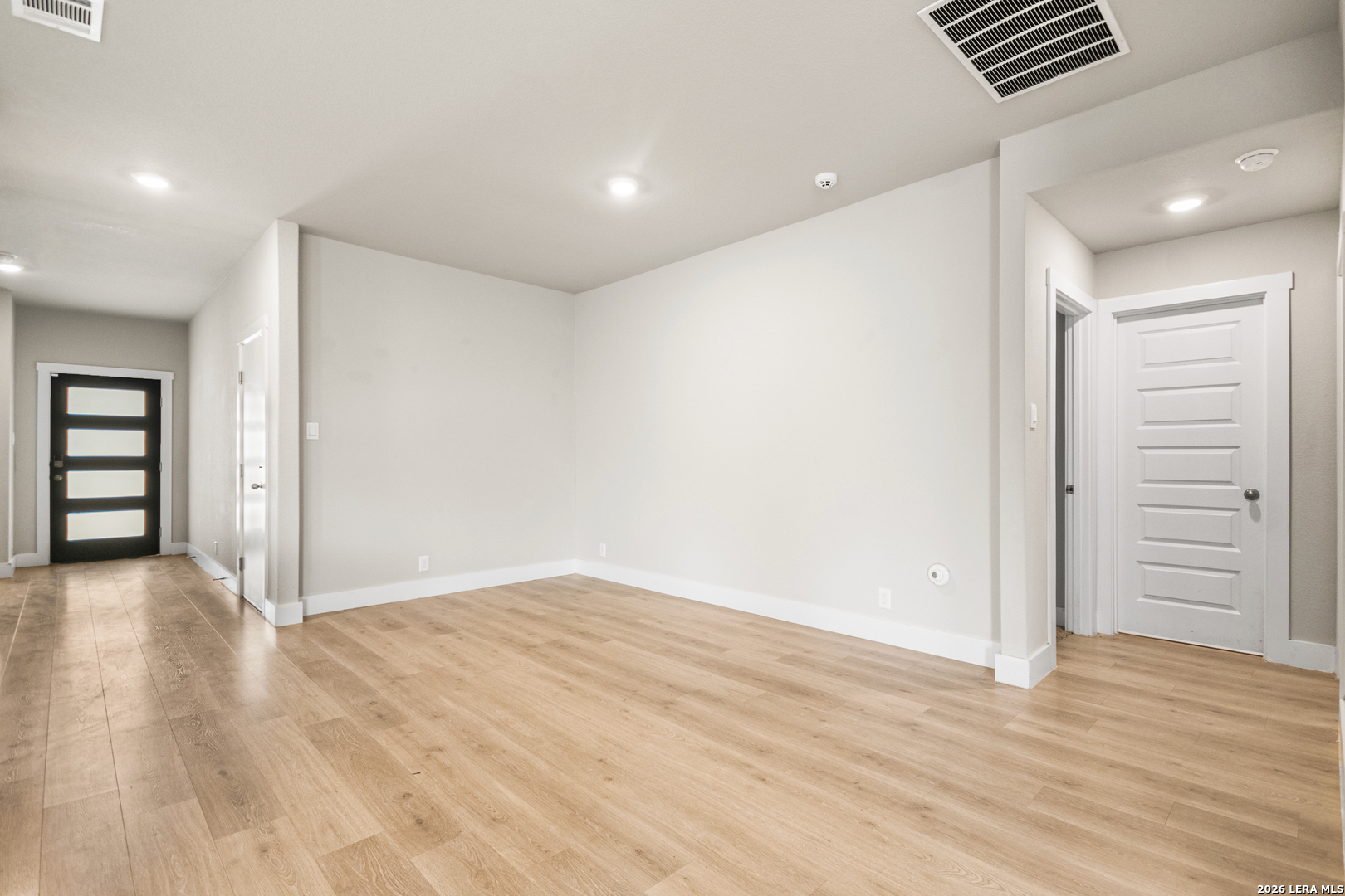 20859 Rindle Lane San Antonio TX 78266