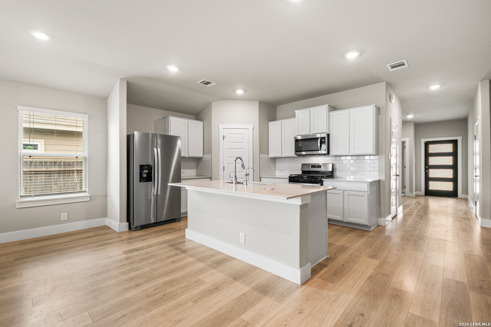 20859 Rindle Lane San Antonio TX 78266