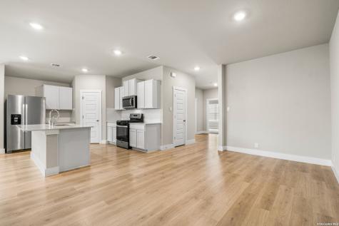 20859 Rindle Lane San Antonio TX 78266