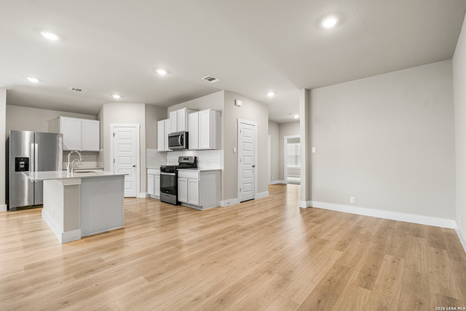 20859 Rindle Lane San Antonio TX 78266