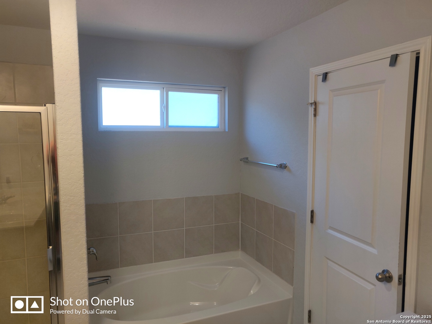 9619 Salers Springs San Antonio TX 78254