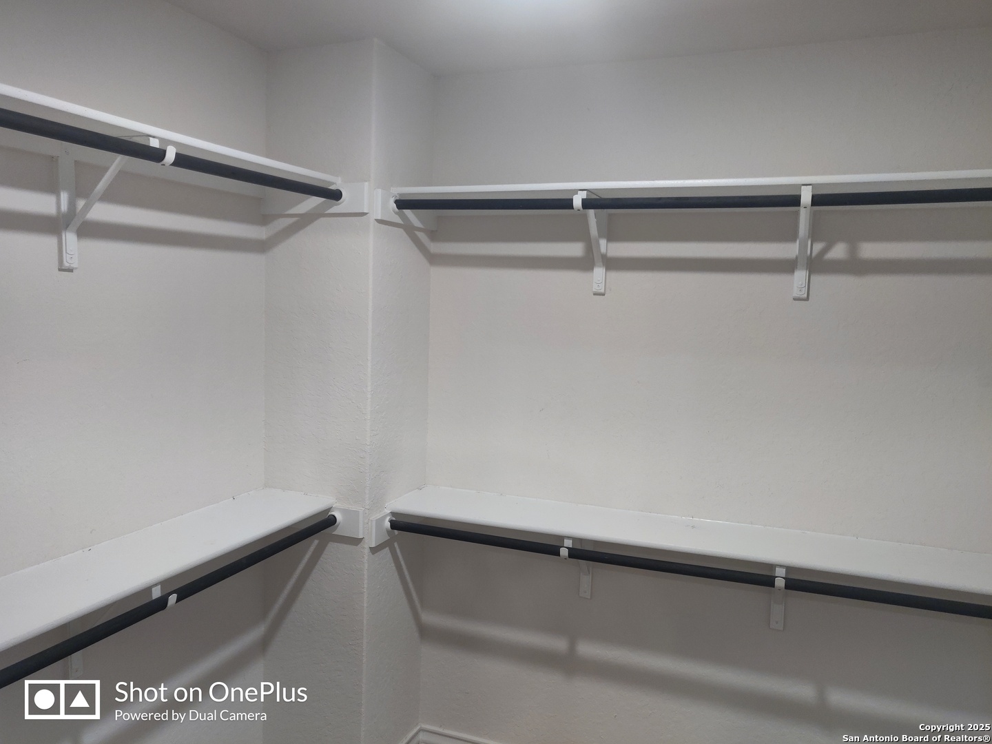 9619 Salers Springs San Antonio TX 78254