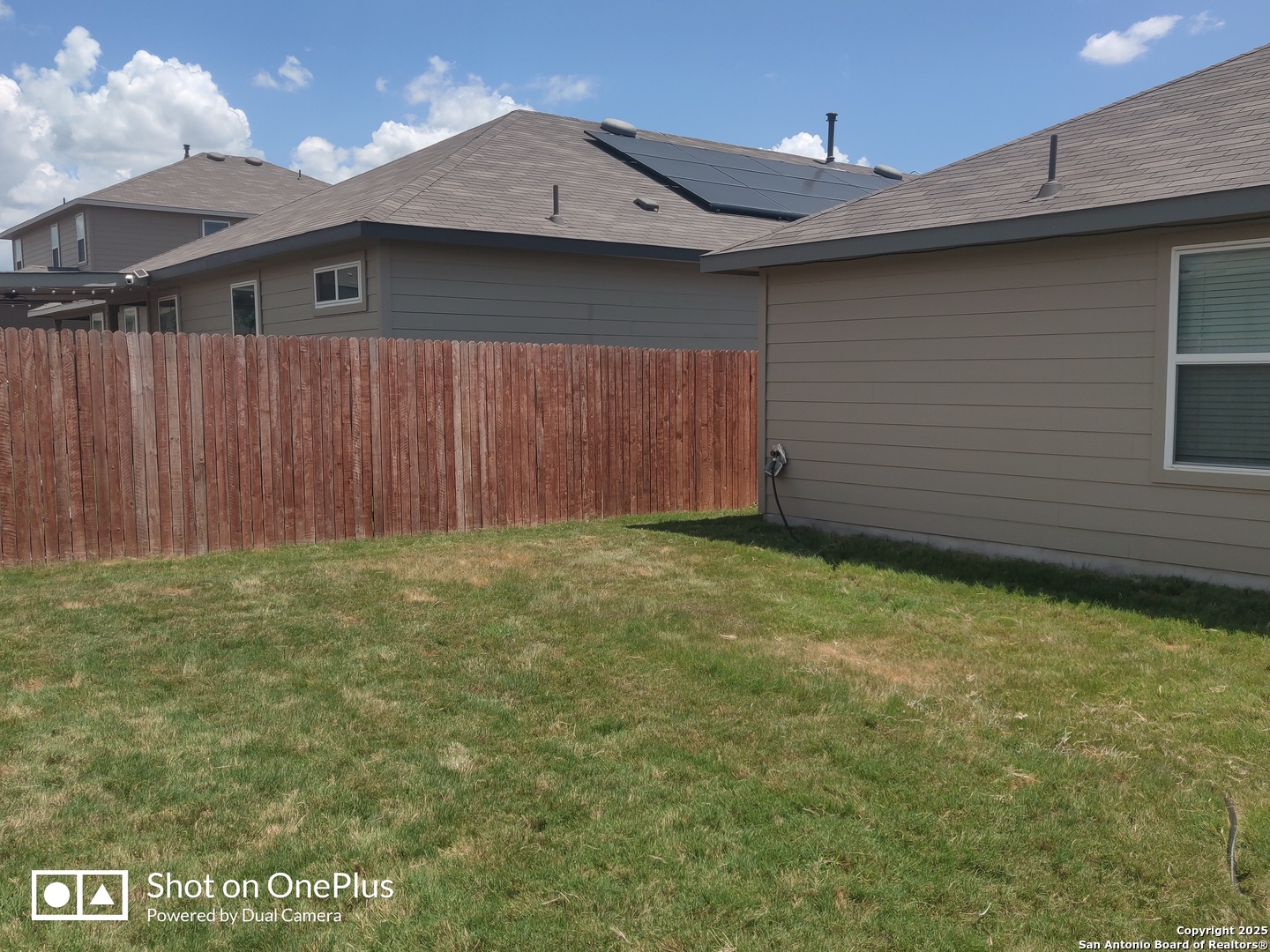 9619 Salers Springs San Antonio TX 78254