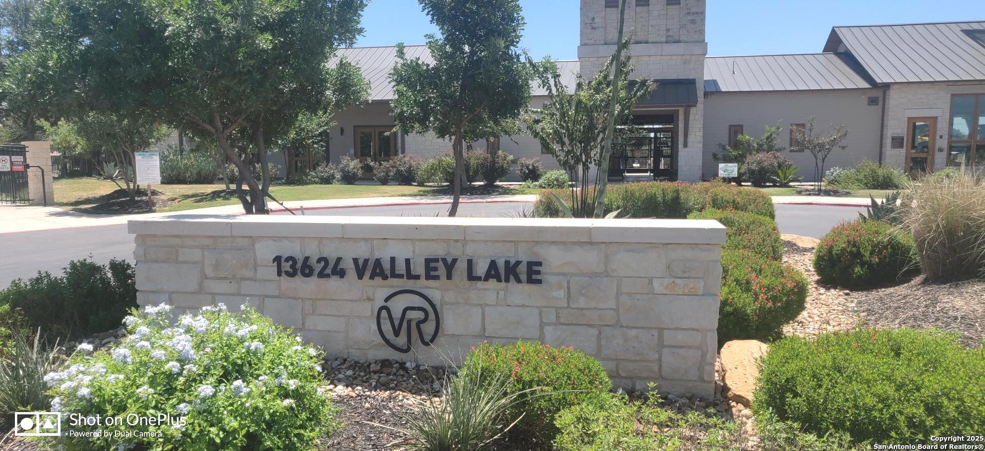 9619 Salers Springs San Antonio TX 78254