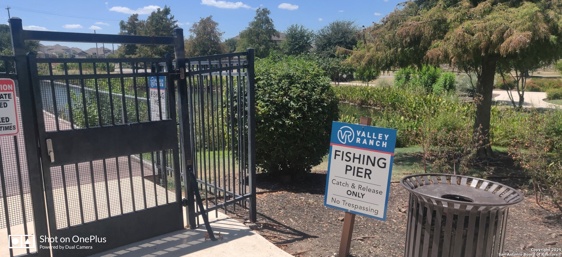 9619 Salers Springs San Antonio TX 78254