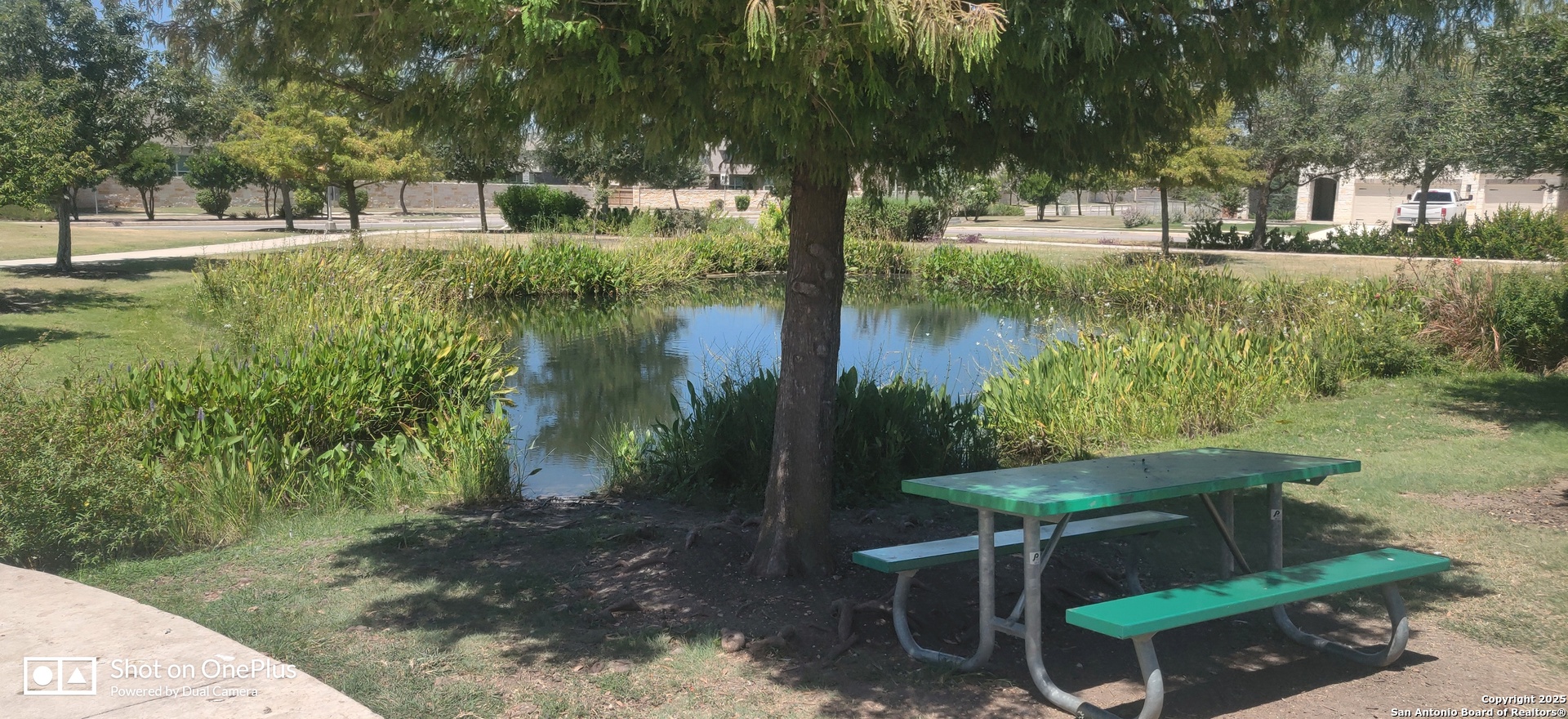 9619 Salers Springs San Antonio TX 78254