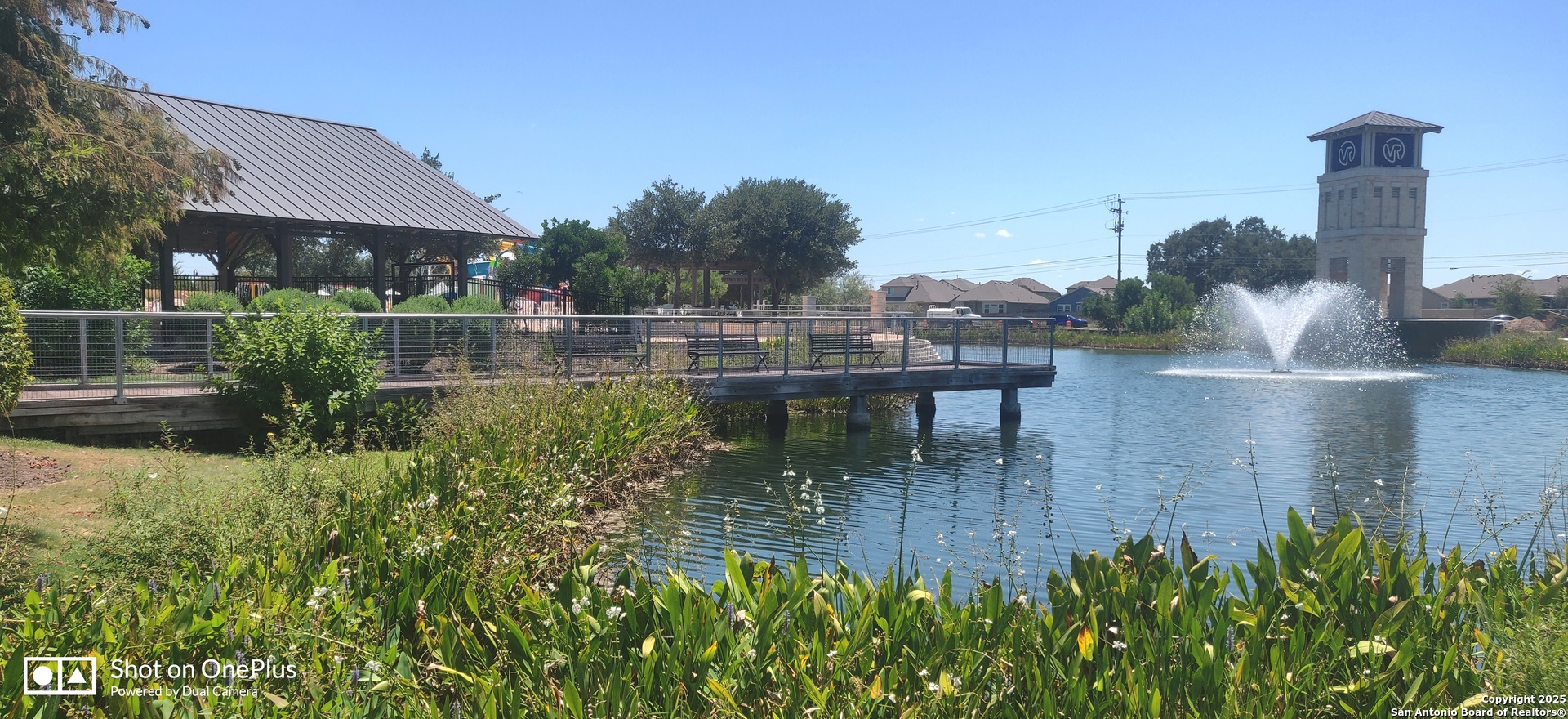 9619 Salers Springs San Antonio TX 78254