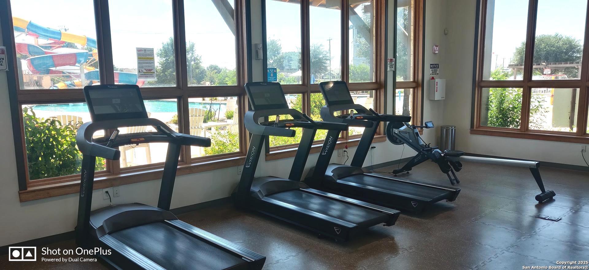 9619 Salers Springs San Antonio TX 78254