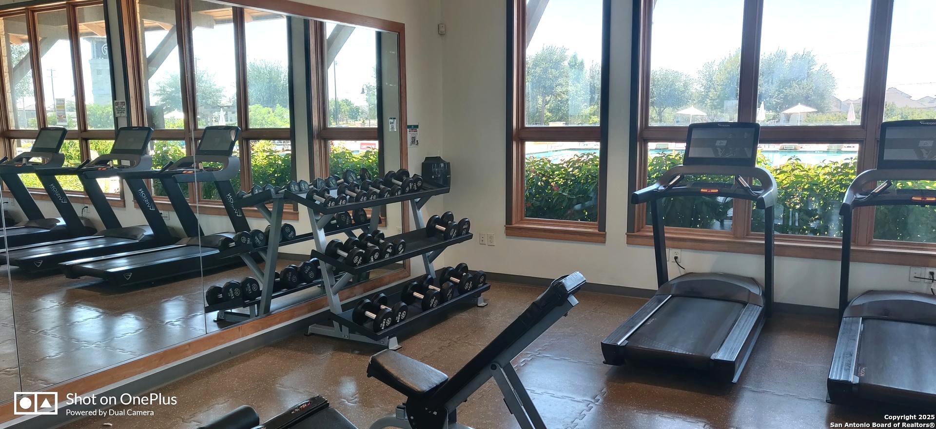 9619 Salers Springs San Antonio TX 78254