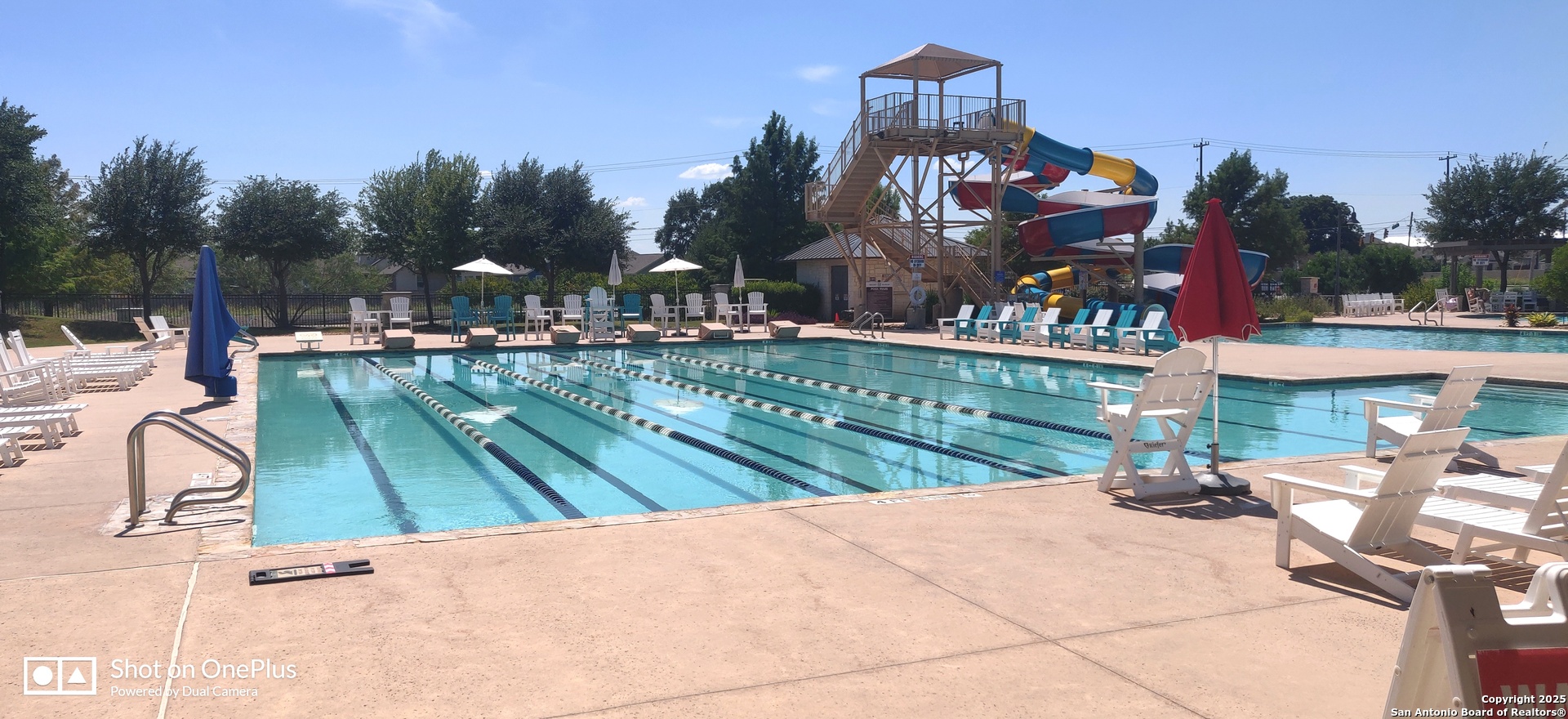 9619 Salers Springs San Antonio TX 78254