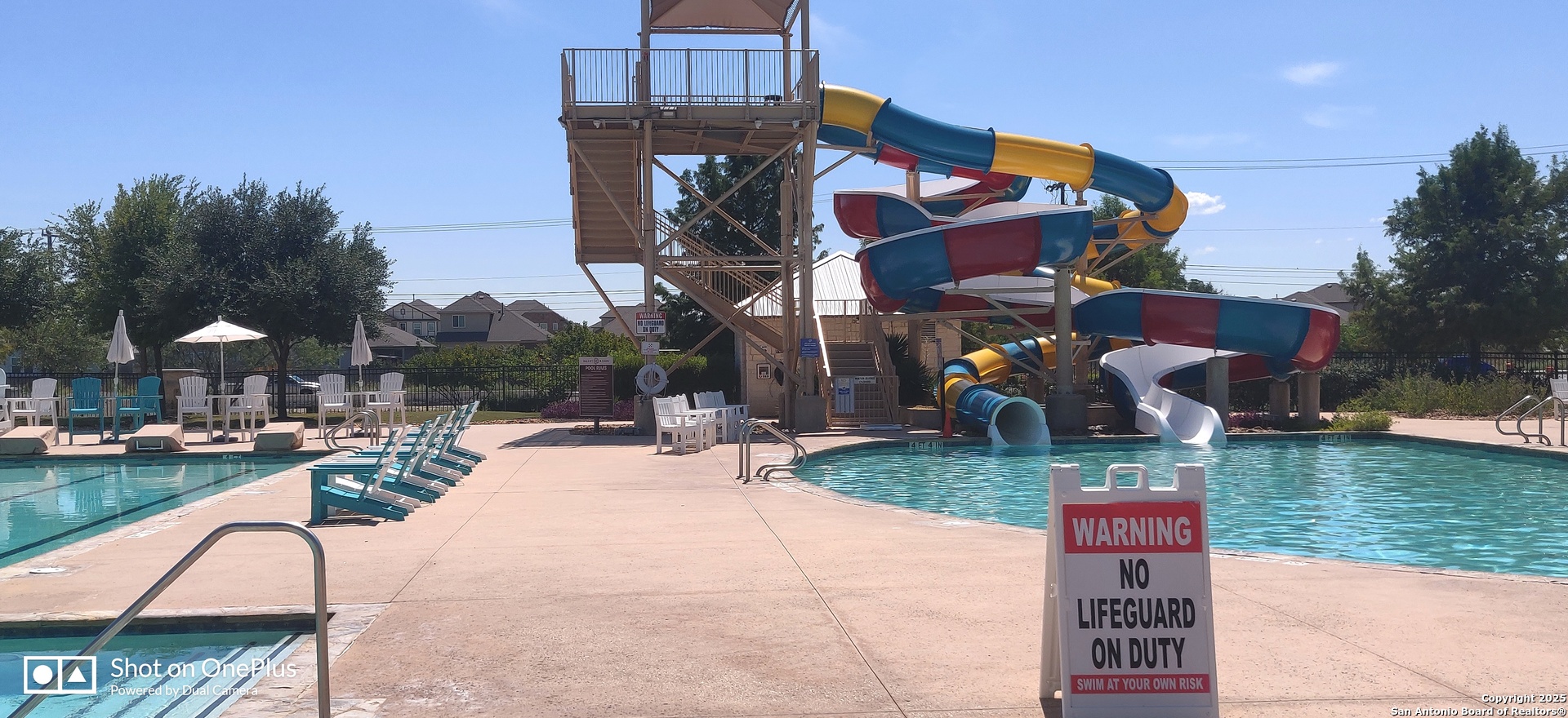 9619 Salers Springs San Antonio TX 78254