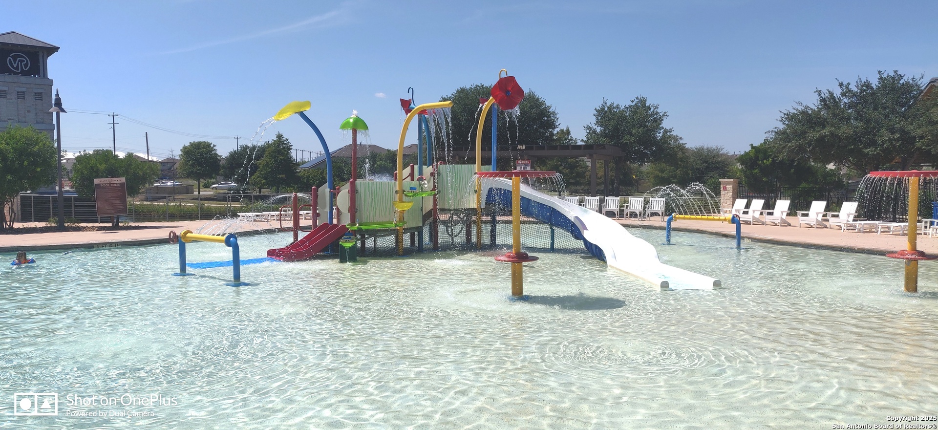 9619 Salers Springs San Antonio TX 78254