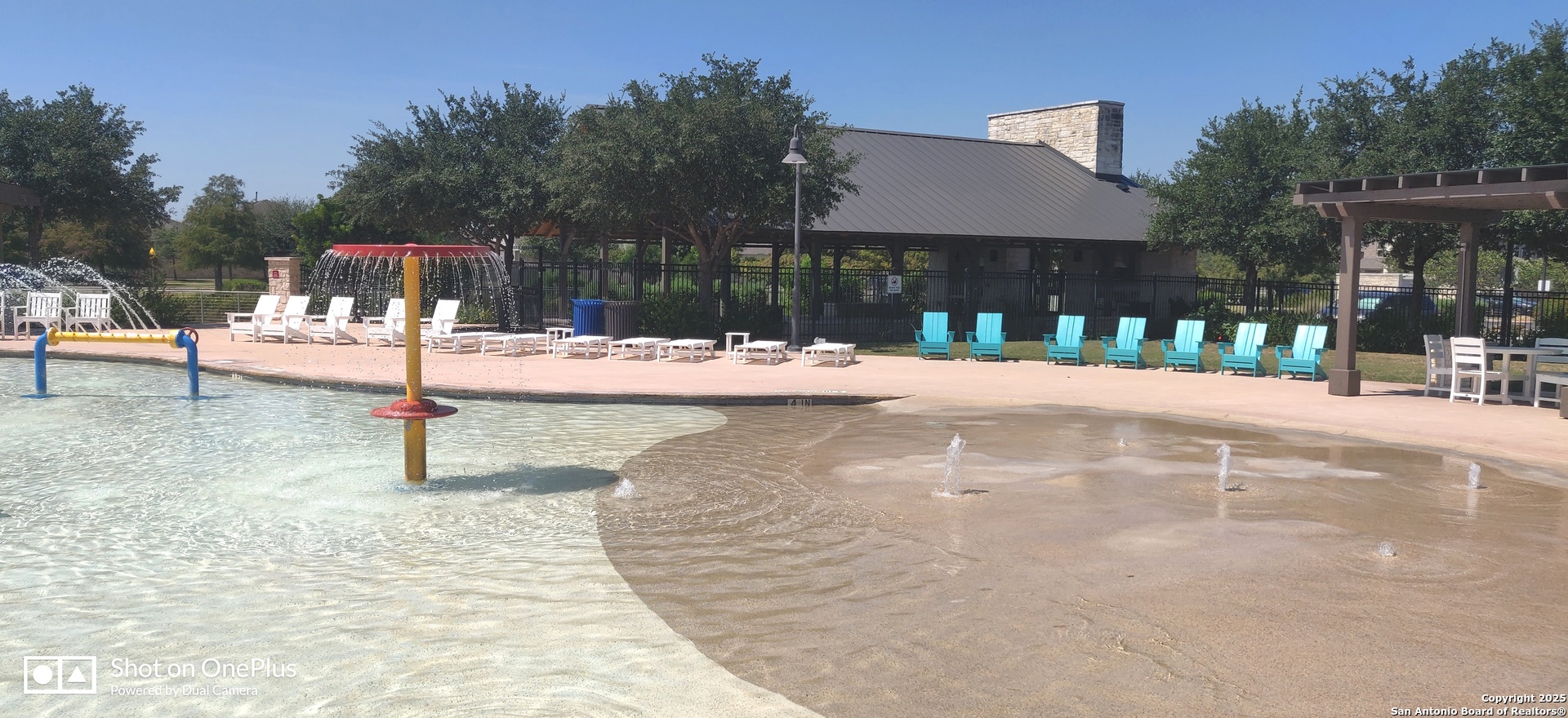 9619 Salers Springs San Antonio TX 78254