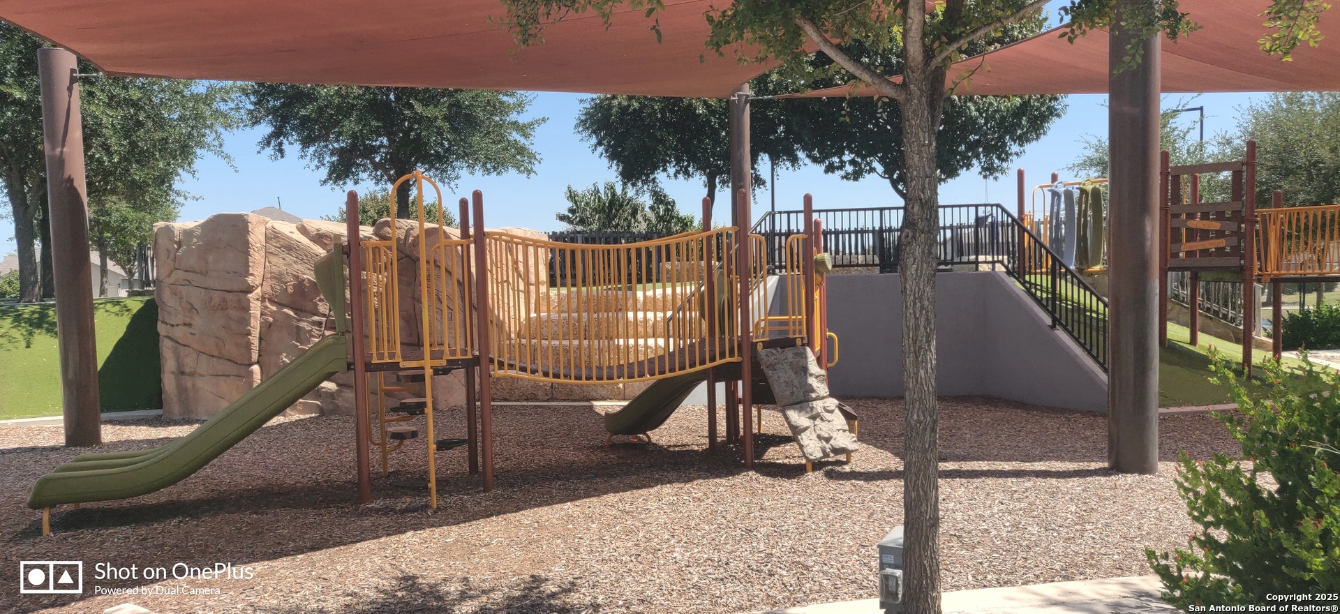 9619 Salers Springs San Antonio TX 78254