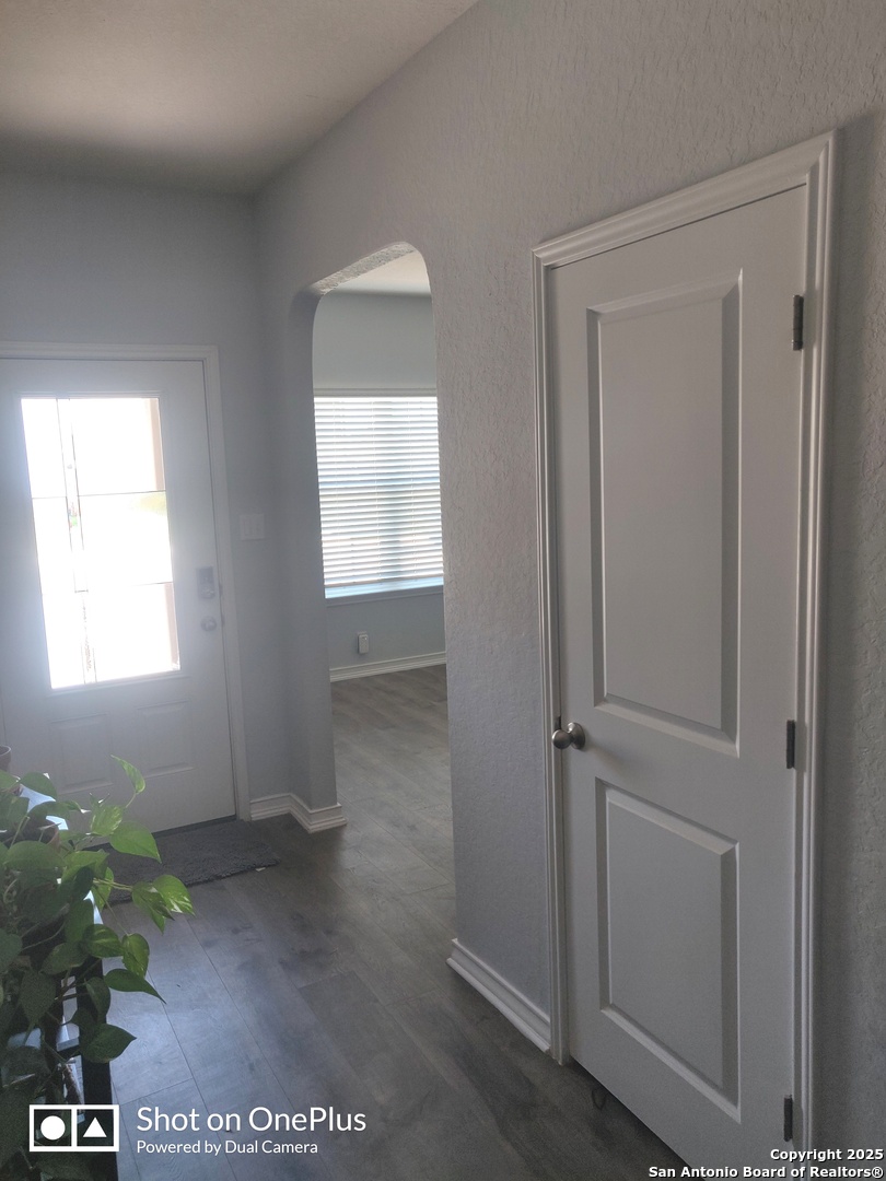 9619 Salers Springs San Antonio TX 78254