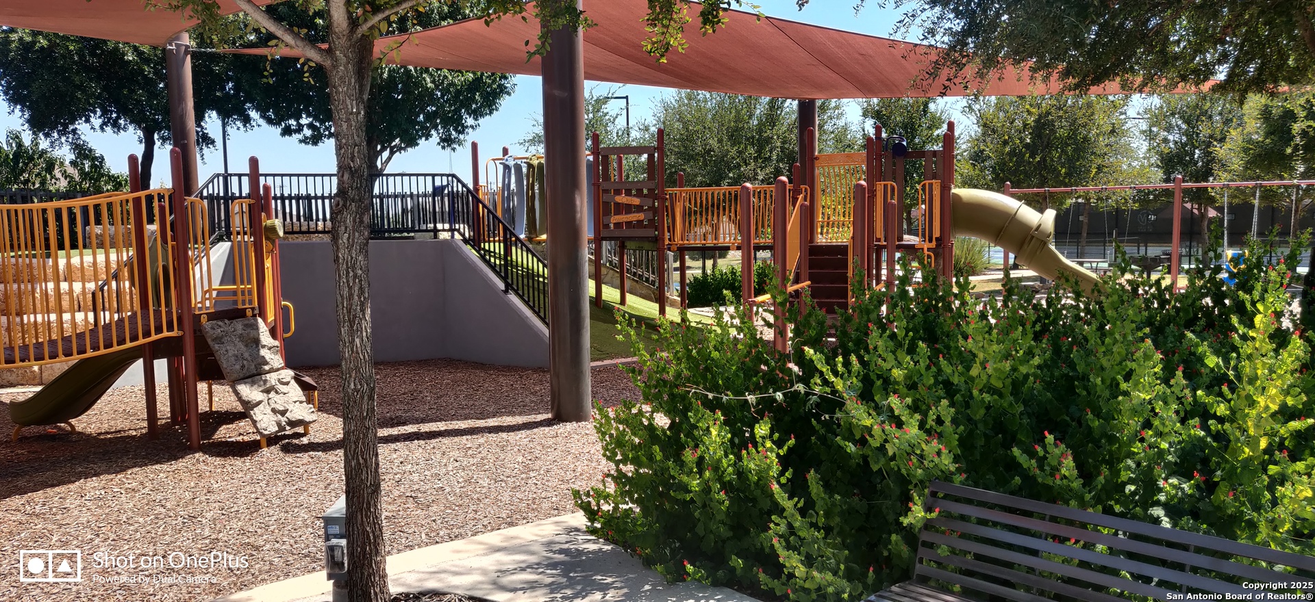 9619 Salers Springs San Antonio TX 78254