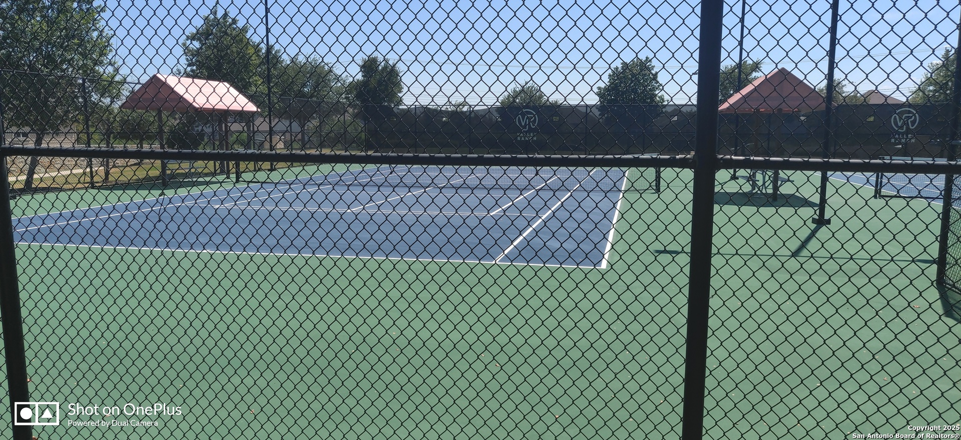 9619 Salers Springs San Antonio TX 78254