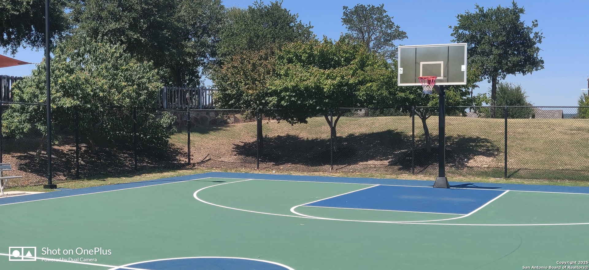 9619 Salers Springs San Antonio TX 78254