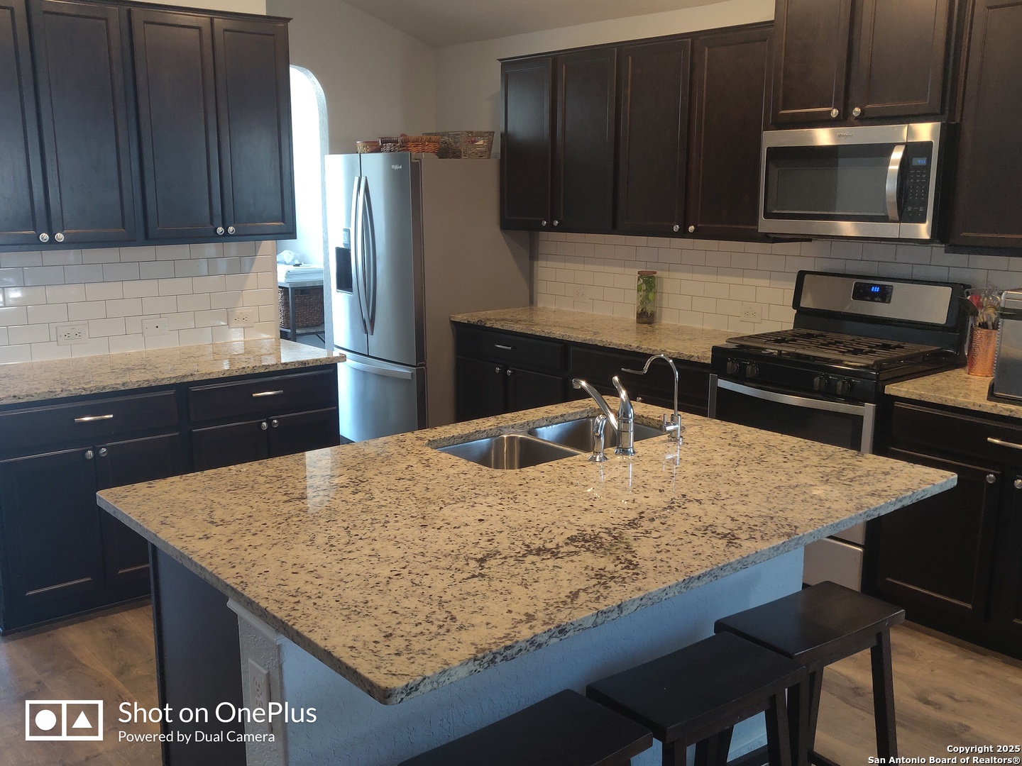 9619 Salers Springs San Antonio TX 78254