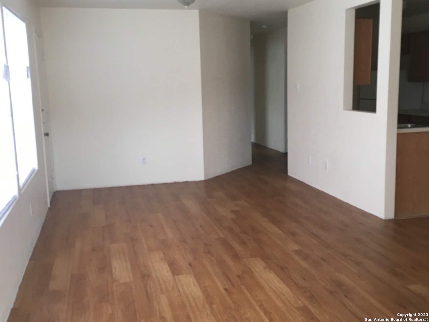6304 Greentop Drive San Antonio TX 78233