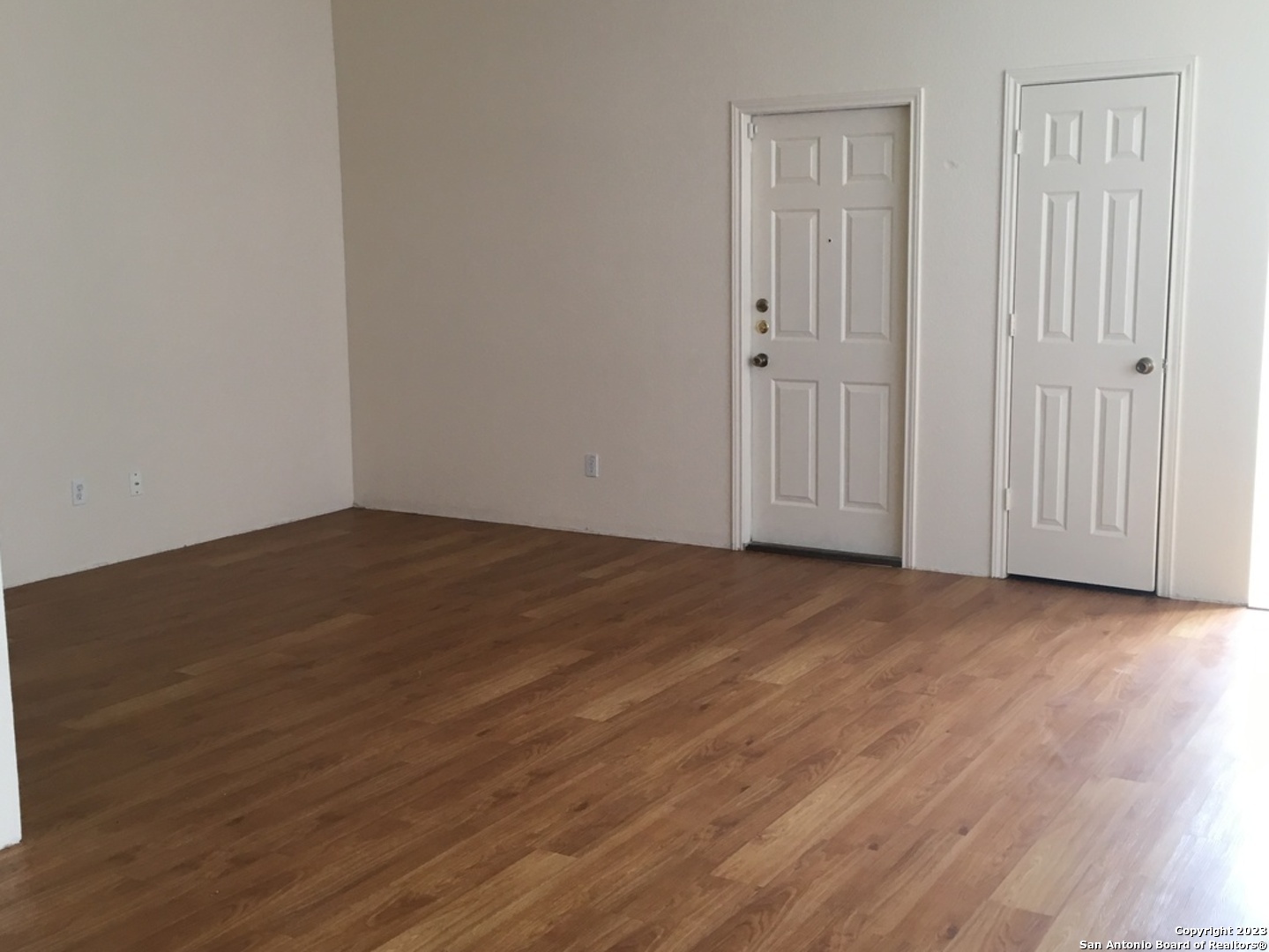 6304 Greentop Drive San Antonio TX 78233