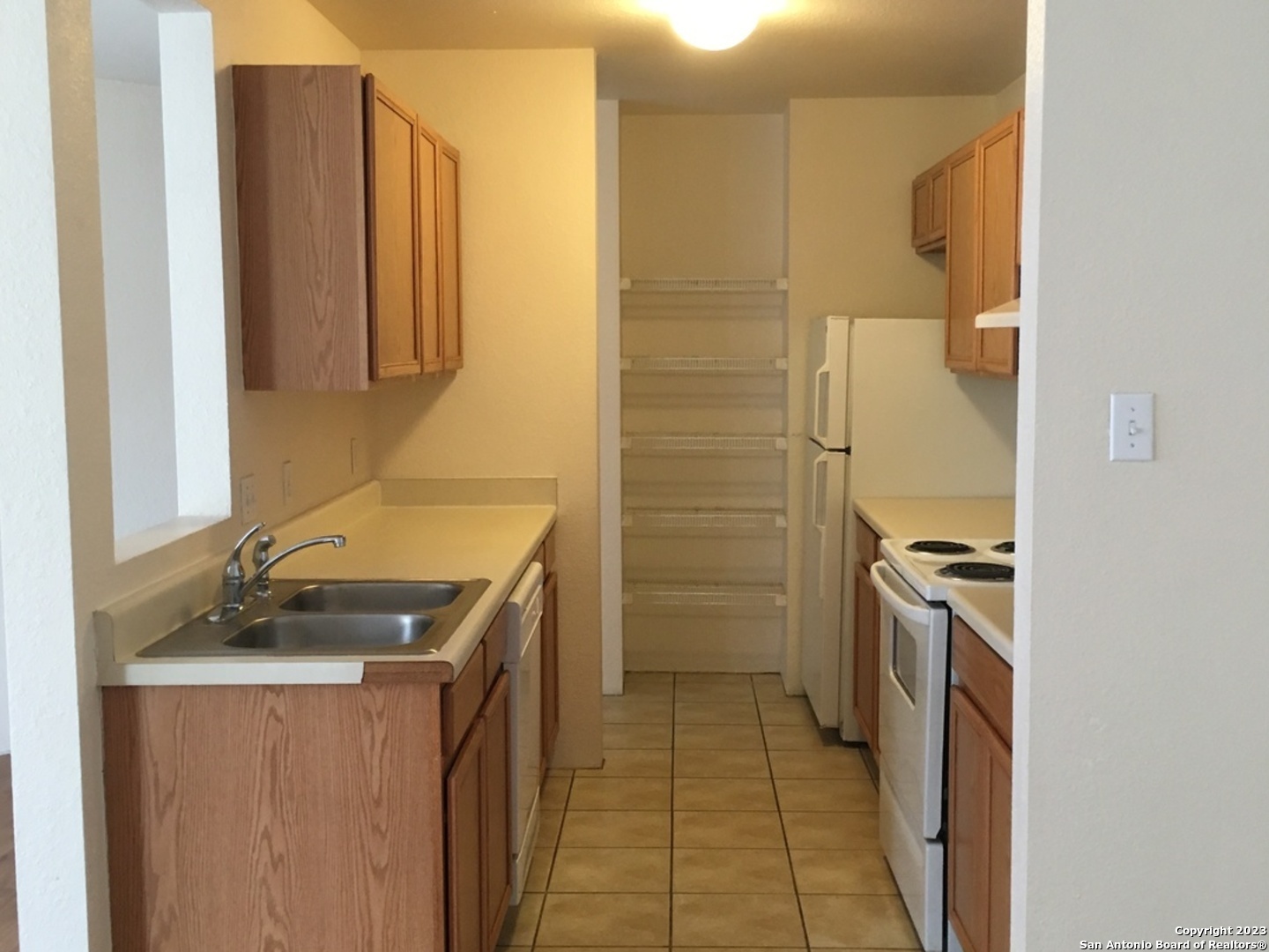 6304 Greentop Drive San Antonio TX 78233