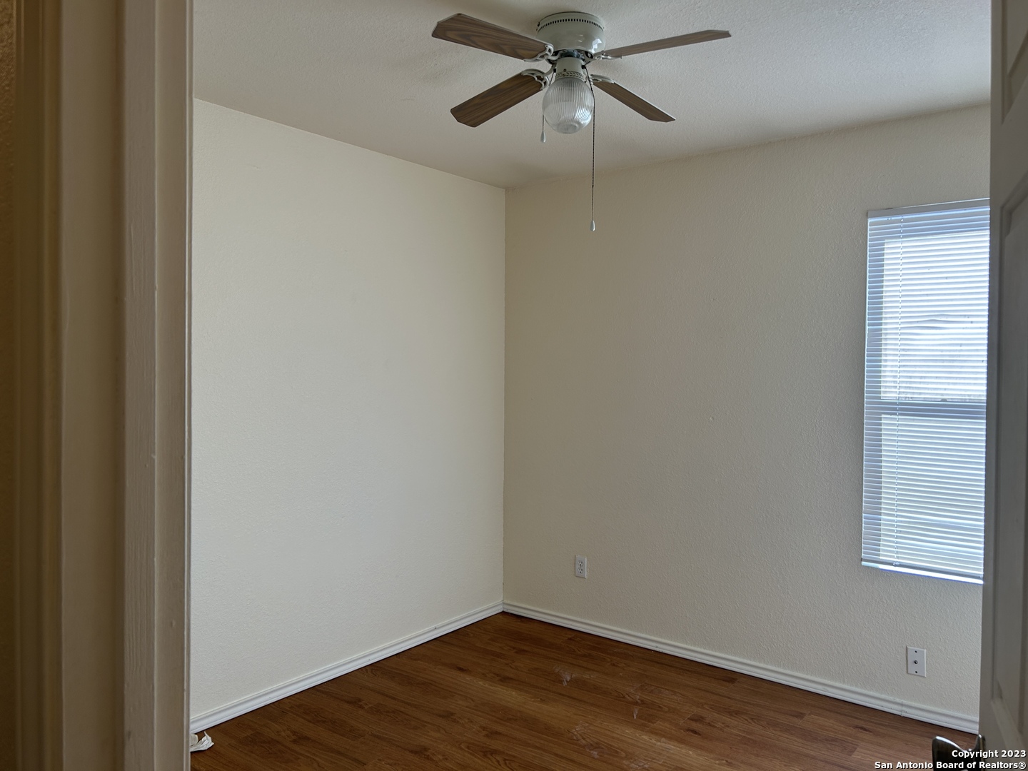 6304 Greentop Drive San Antonio TX 78233