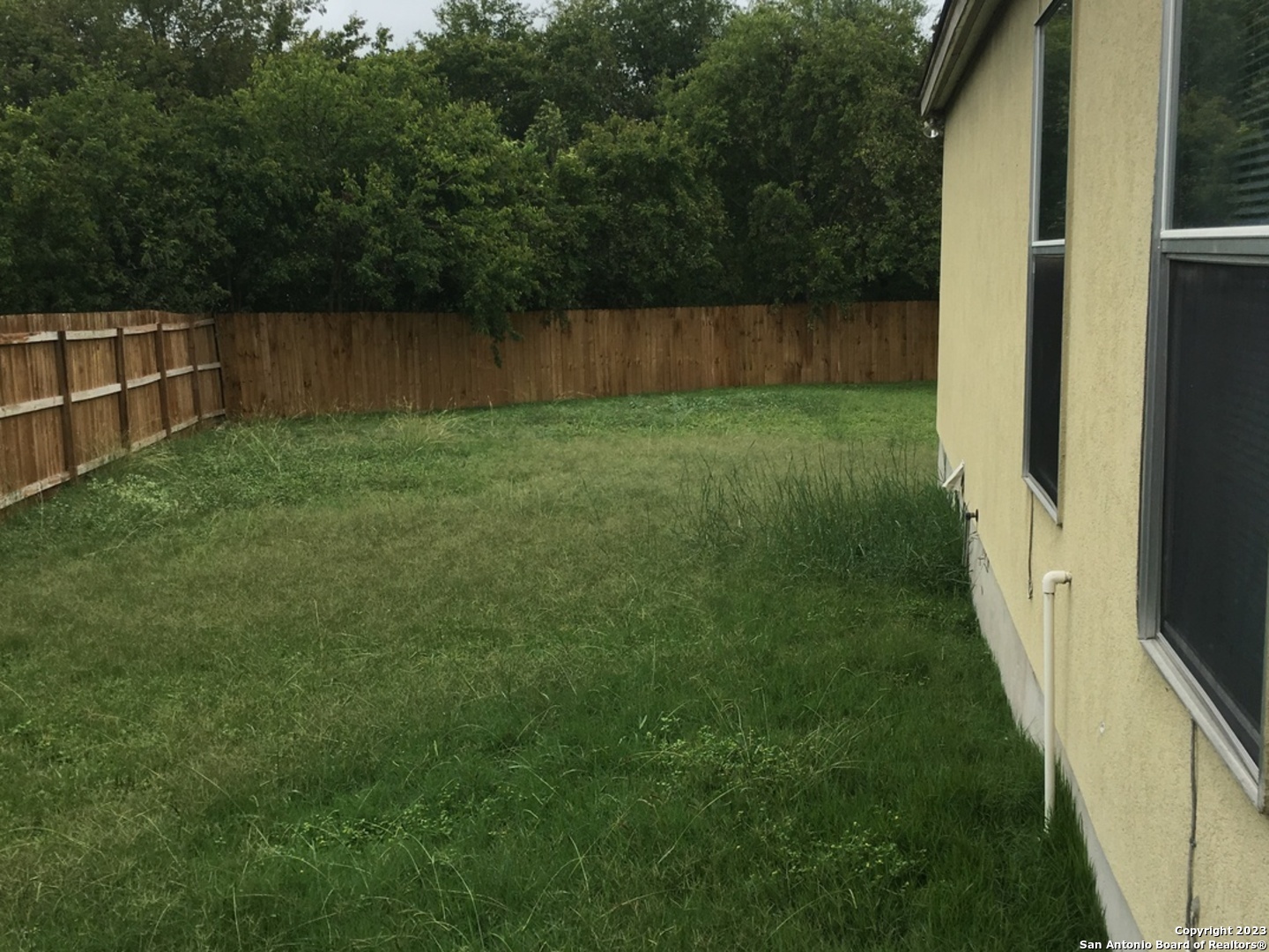 6304 Greentop Drive San Antonio TX 78233