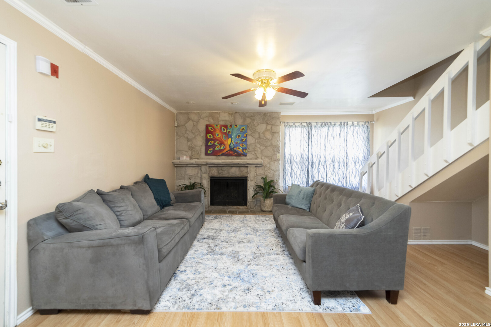 4107 Medical Drive San Antonio TX 78229