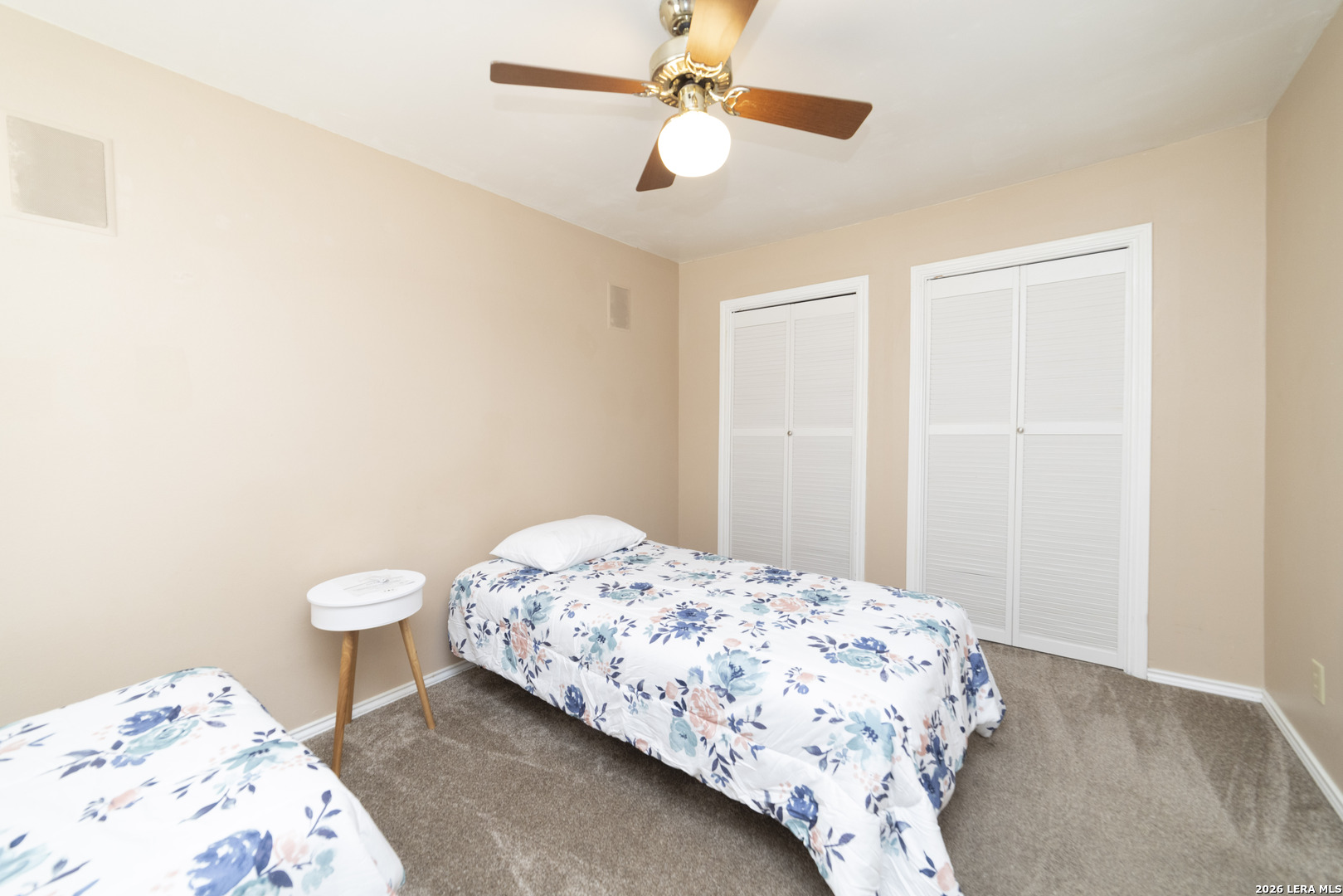 4107 Medical Drive San Antonio TX 78229