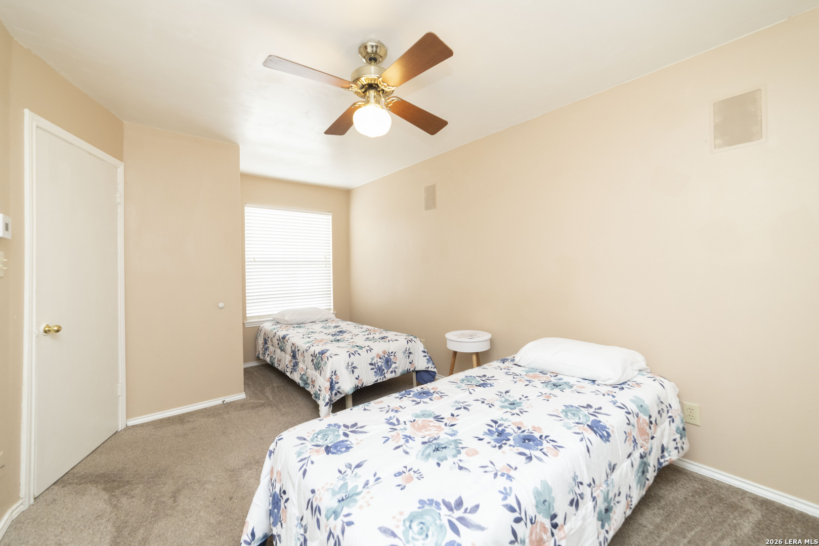 4107 Medical Drive San Antonio TX 78229