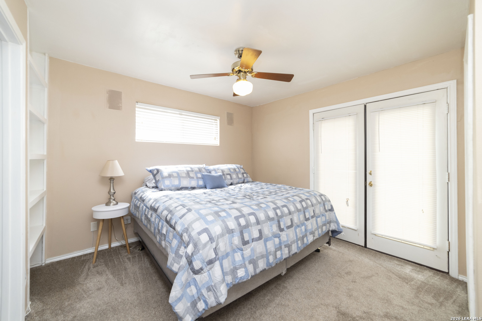 4107 Medical Drive San Antonio TX 78229