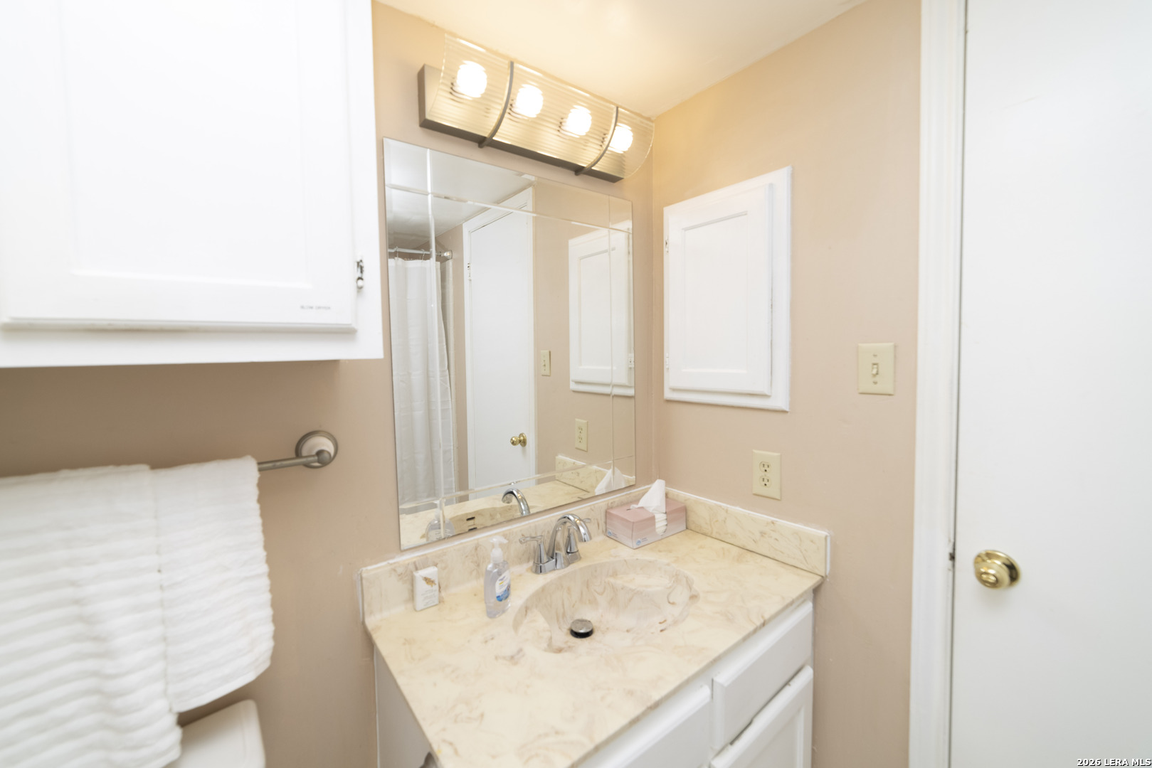 4107 Medical Drive San Antonio TX 78229