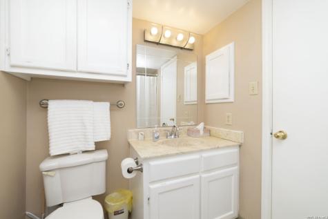 4107 Medical Drive San Antonio TX 78229