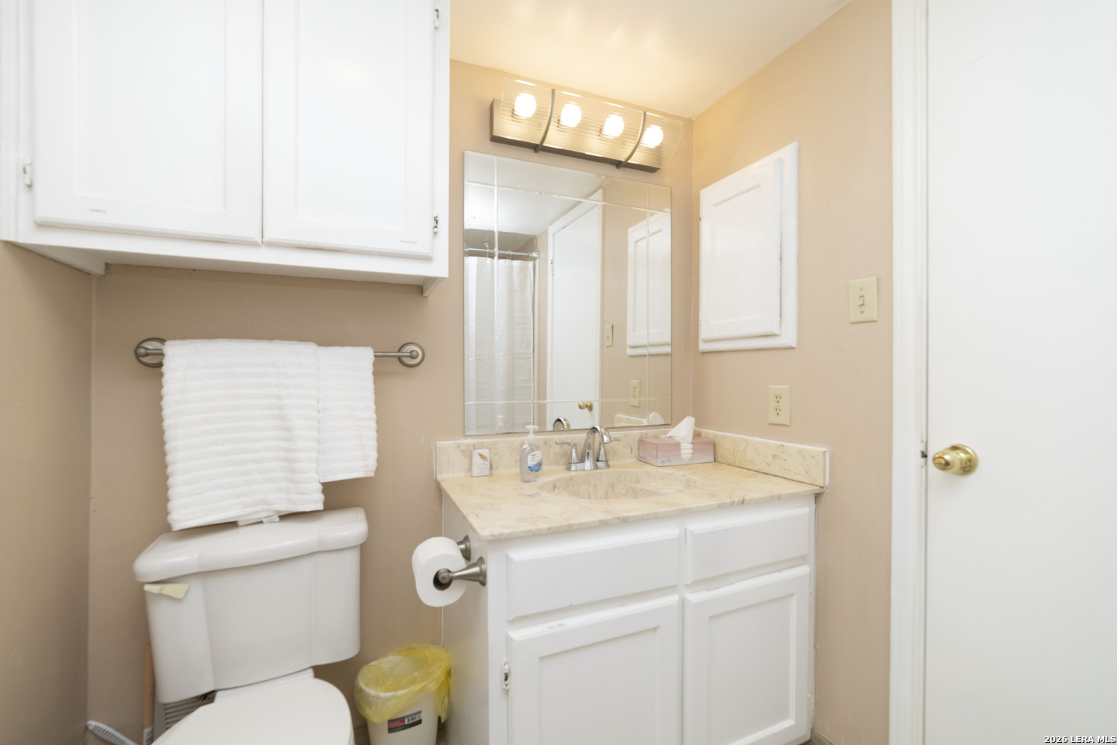 4107 Medical Drive San Antonio TX 78229