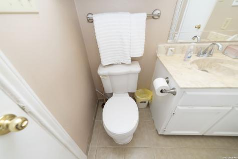 4107 Medical Drive San Antonio TX 78229