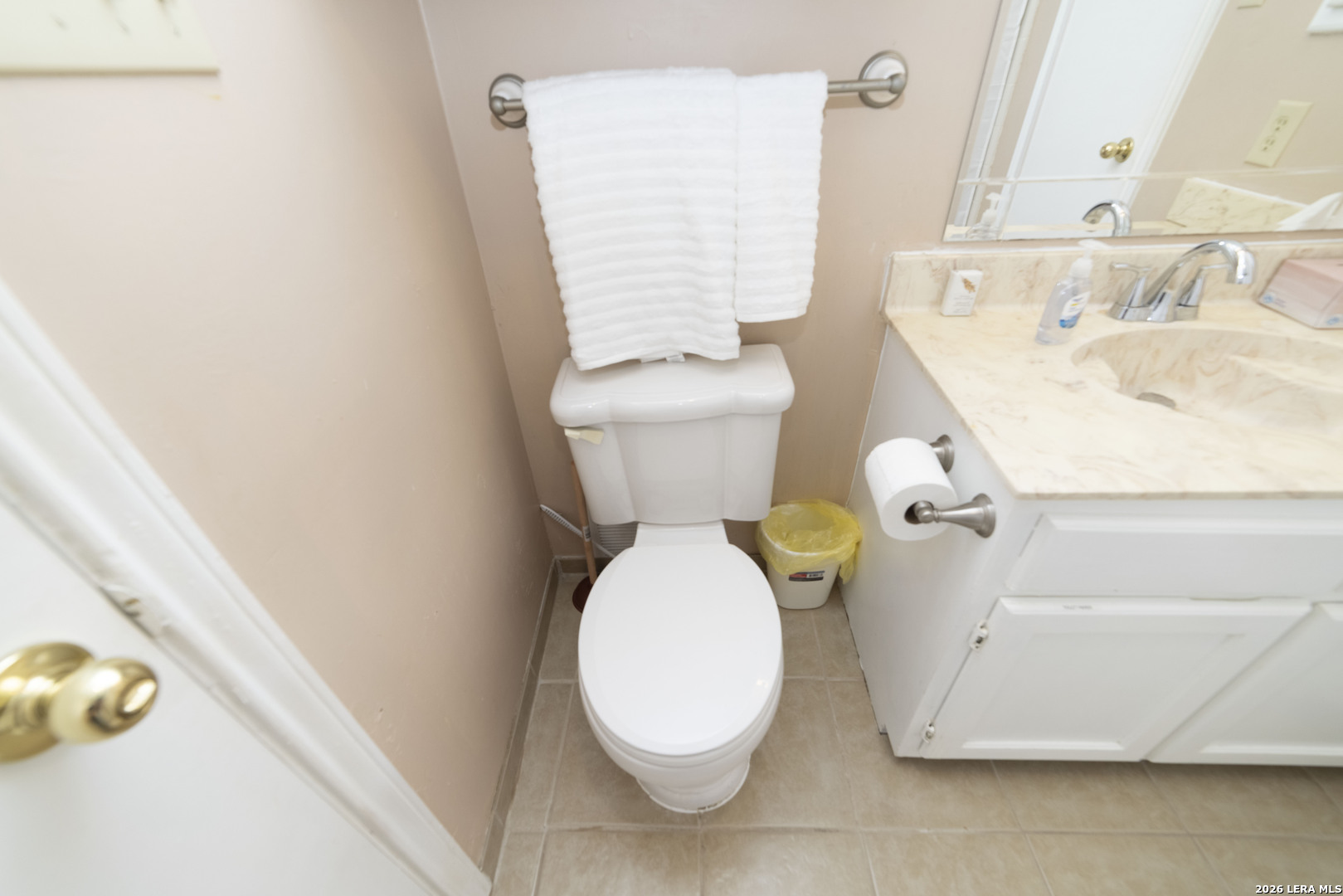 4107 Medical Drive San Antonio TX 78229