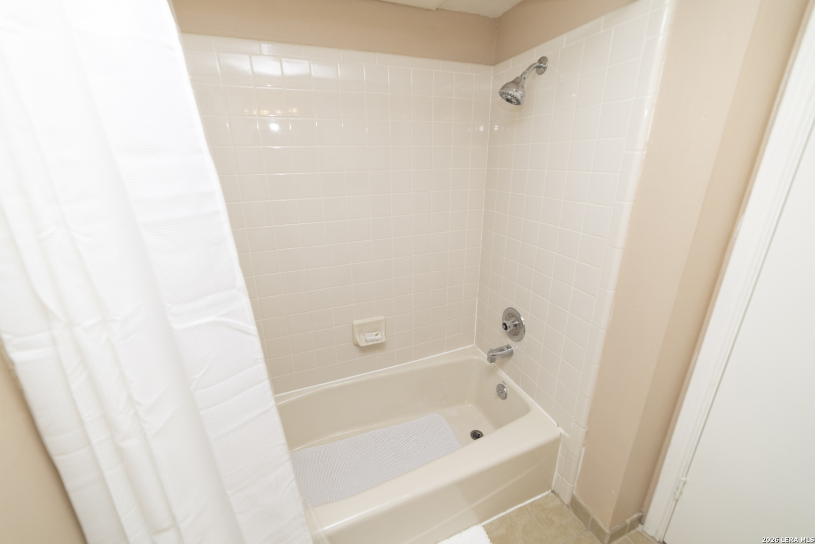 4107 Medical Drive San Antonio TX 78229