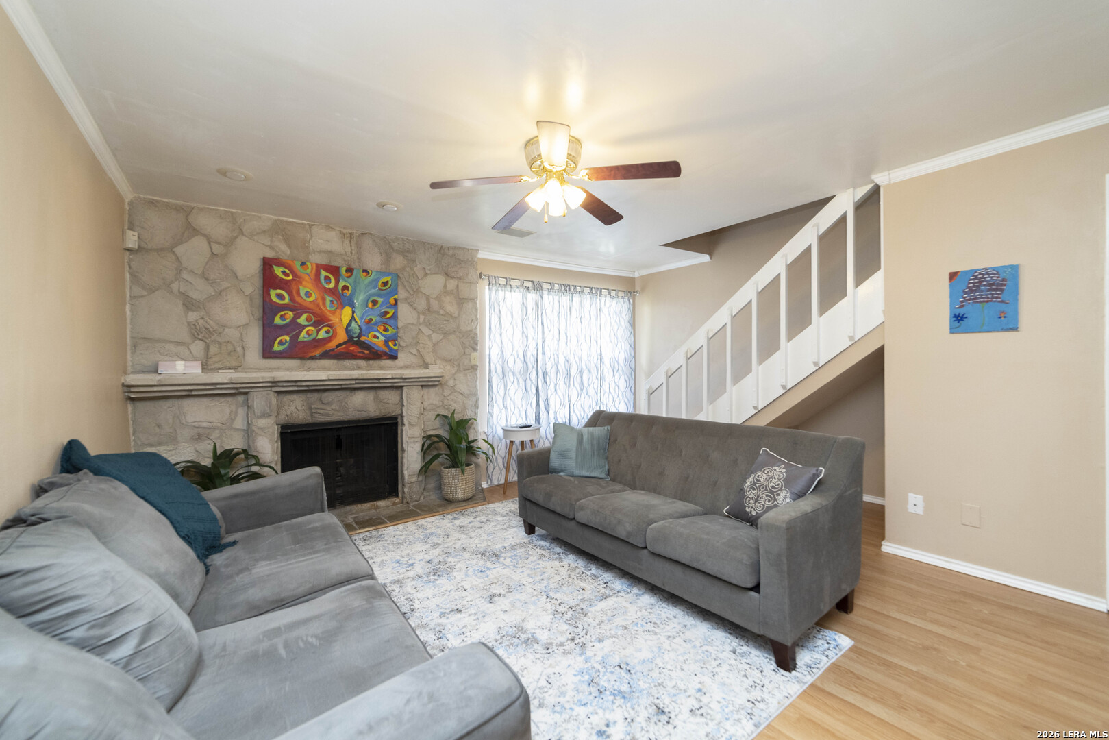 4107 Medical Drive San Antonio TX 78229
