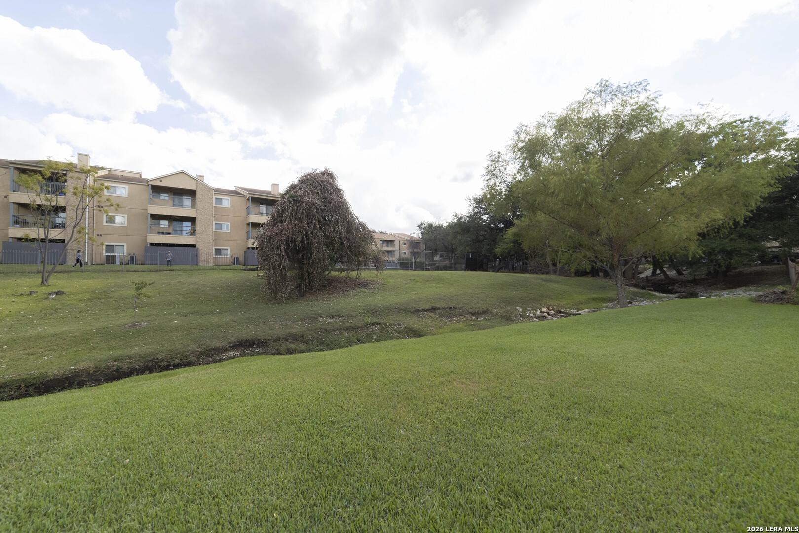 4107 Medical Drive San Antonio TX 78229
