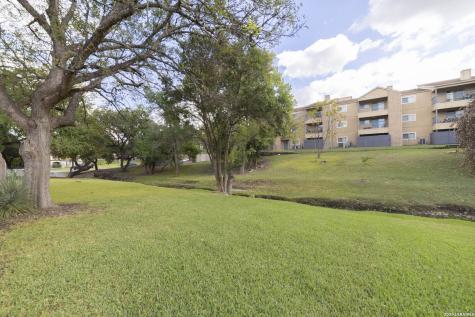 4107 Medical Drive San Antonio TX 78229